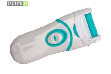 Автоматична електрическа пила - SkySuper-foto2