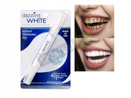 Избелваща писалка за зъби-foto2