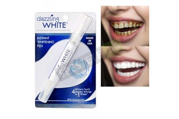 Избелваща писалка за зъби-foto2