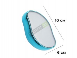 Кристален уред за епилация-foto4