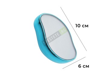 Кристален уред за епилация-foto4