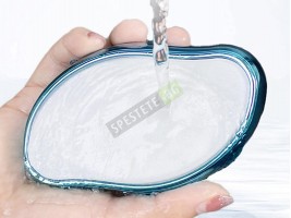 Кристален уред за епилация-foto3