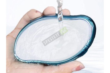 Кристален уред за епилация-foto3