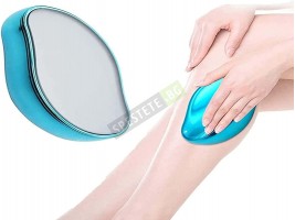 Кристален уред за епилация-foto2