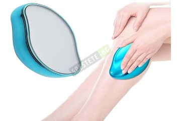 Кристален уред за епилация-foto2