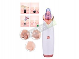 Мощен вакуум уред за черни точки-foto4