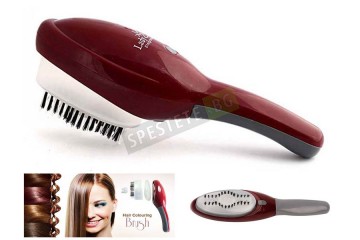 Четка за боядисване на коса-foto4