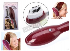Четка за боядисване на коса-foto4