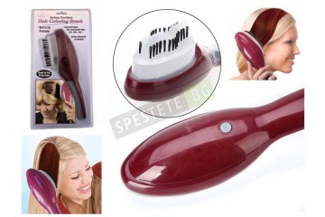 Четка за боядисване на коса-foto2