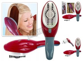 Четка за боядисване на коса-foto3