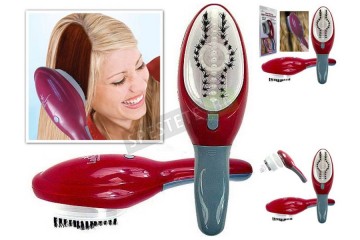 Четка за боядисване на коса-foto3