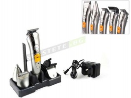 Мултифункционален тример 7в1-foto2