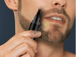 Писалка за брада-foto3