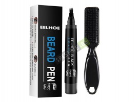 Писалка за брада-foto5