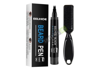 Писалка за брада-foto5