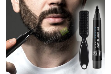 Писалка за брада Писалка за брада