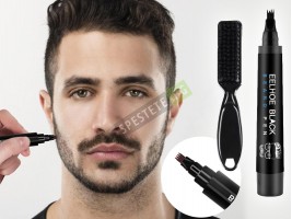 Писалка за брада-foto2