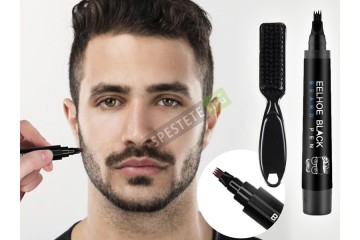 Писалка за брада-foto2