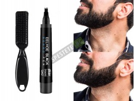 Писалка за брада-foto4