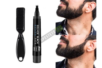 Писалка за брада-foto4