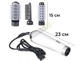 Сешоар 3в1-foto4