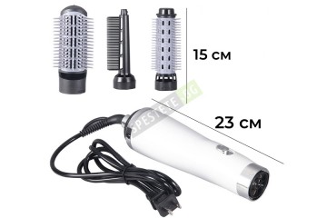 Сешоар 3в1-foto4