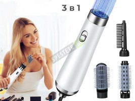 Сешоар 3в1-foto2