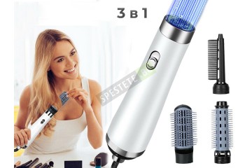 Сешоар 3в1-foto2