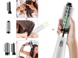 Сешоар 3в1-foto3