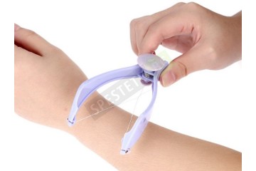 Уред за епилация с конец-foto3