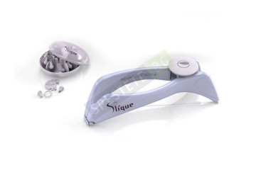 Уред за епилация с конец-foto2