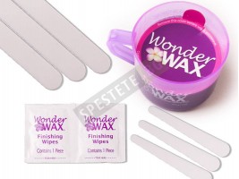 Комплект кола маска за микровълнова-foto2