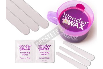 Комплект кола маска за микровълнова-foto2