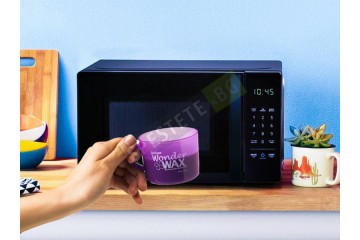 Комплект кола маска за микровълнова