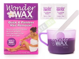 Комплект кола маска за микровълнова-foto3