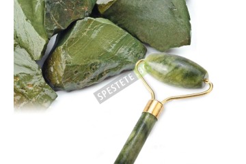 Масажор за лице ролер-foto2