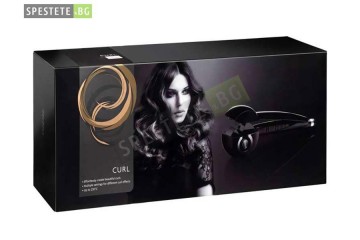 Иновативна преса-машa-foto3