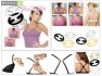 Приспособление за сутиен Bra Strap Clipper