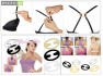 Приспособление за сутиен Bra Strap Clipper