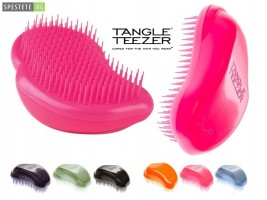 Професионална четка за лесно разресване Tangle Teezer