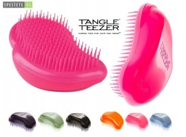 Професионална четка за лесно разресване Tangle Teezer