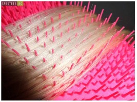 Професионална четка за лесно разресване Tangle Teezer-foto3