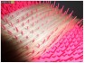 Професионална четка за лесно разресване Tangle Teezer
