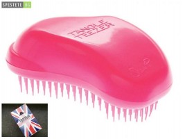 Професионална четка за лесно разресване Tangle Teezer-foto4