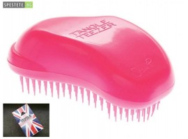 Професионална четка за лесно разресване Tangle Teezer-foto4