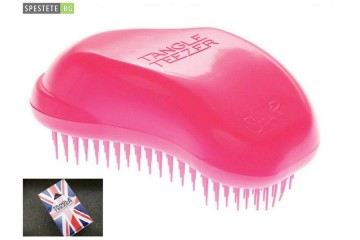 Професионална четка за лесно разресване Tangle Teezer-foto4