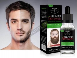 Серум за растеж за брада и коса-foto4