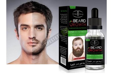 Серум за растеж за брада и коса-foto4