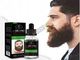 Серум за растеж за брада и коса-foto2