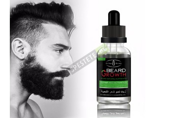 Серум за растеж за брада и коса-foto3